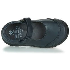 Pablosky 334020 Couleur Bleu -Geox Boutique 17977810 500 F