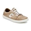 Chipie SAVILLE Couleur Beige -Geox Boutique 180685 500 A