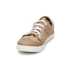 Chipie SAVILLE Couleur Beige -Geox Boutique 180685 500 C