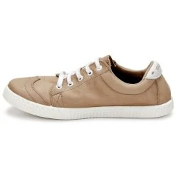 Chipie SAVILLE Couleur Beige -Geox Boutique 180685 500 D