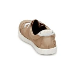 Chipie SAVILLE Couleur Beige -Geox Boutique 180685 500 E