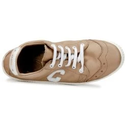 Chipie SAVILLE Couleur Beige -Geox Boutique 180685 500 F