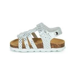 Citrouille Et Compagnie MALIA Couleur Blanc 11 Citrouille Et Compagnie MALIA Couleur Blanc -Geox Boutique 18073459 500 D