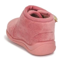 Citrouille Et Compagnie HALI Couleur Vieux Rose -Geox Boutique 18089704 500 E