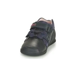 Biomecanics BOTIN LAZO Couleur Marine 10 Biomecanics BOTIN LAZO Couleur Marine -Geox Boutique 18207671 500 C