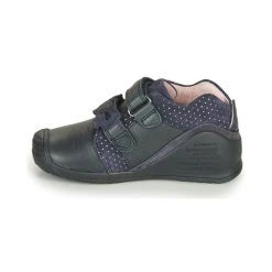 Biomecanics BOTIN LAZO Couleur Marine 11 Biomecanics BOTIN LAZO Couleur Marine -Geox Boutique 18207671 500 D