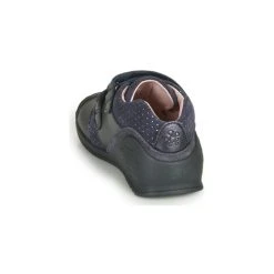 Biomecanics BOTIN LAZO Couleur Marine 12 Biomecanics BOTIN LAZO Couleur Marine -Geox Boutique 18207671 500 E