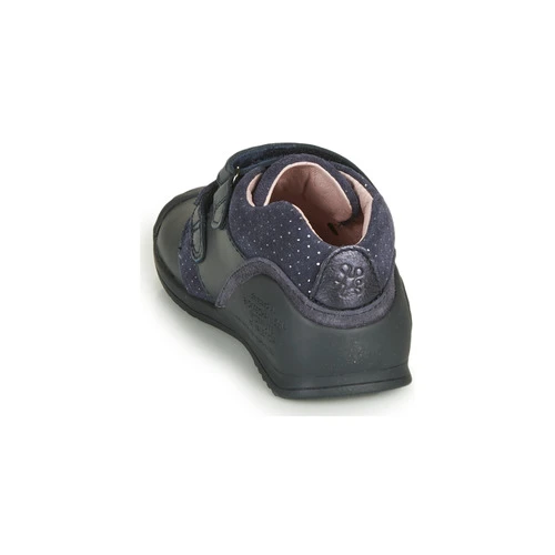 Biomecanics BOTIN LAZO Couleur Marine 7 Biomecanics BOTIN LAZO Couleur Marine – Image 5