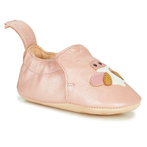 Easy Peasy BLUMOO ABEILLE Couleur Rose 3 Easy Peasy BLUMOO ABEILLE Couleur Rose