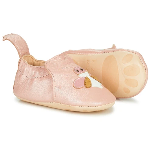 Easy Peasy BLUMOO ABEILLE Couleur Rose 5 Easy Peasy BLUMOO ABEILLE Couleur Rose – Image 3