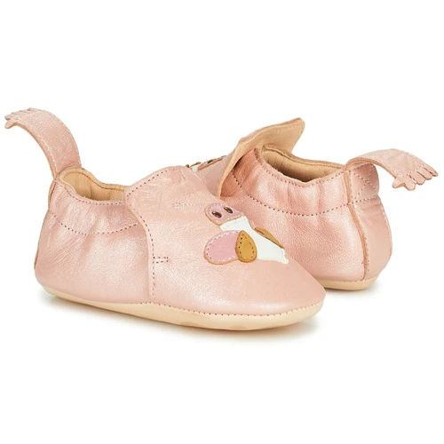 Easy Peasy BLUMOO ABEILLE Couleur Rose 6 Easy Peasy BLUMOO ABEILLE Couleur Rose – Image 4