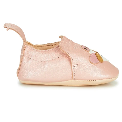 Easy Peasy BLUMOO ABEILLE Couleur Rose 7 Easy Peasy BLUMOO ABEILLE Couleur Rose – Image 5