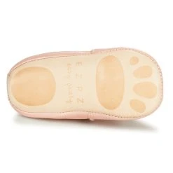 Easy Peasy BLUMOO ABEILLE Couleur Rose 13 Easy Peasy BLUMOO ABEILLE Couleur Rose -Geox Boutique 18333700 500 F