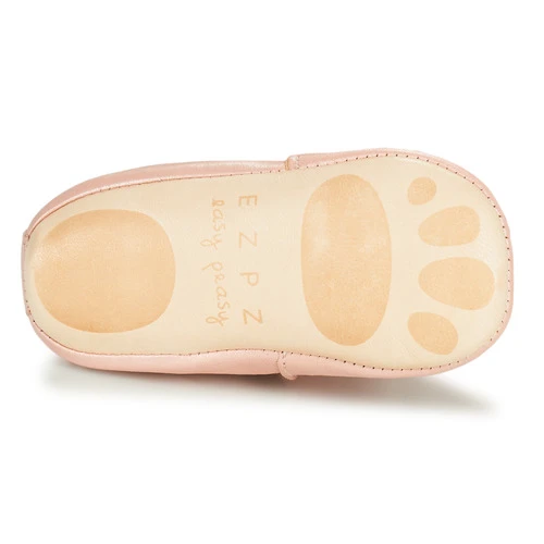Easy Peasy BLUMOO ABEILLE Couleur Rose 8 Easy Peasy BLUMOO ABEILLE Couleur Rose – Image 6