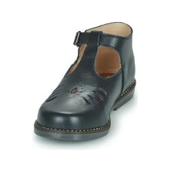 Little Mary SURPRISE Couleur Bleu -Geox Boutique 18351194 500 C