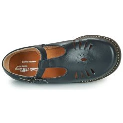 Little Mary SURPRISE Couleur Bleu -Geox Boutique 18351194 500 F