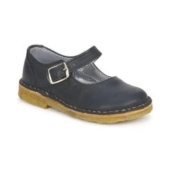 Pinocchio LIANIGHT Couleur Marine