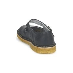 Pinocchio LIANIGHT Couleur Marine -Geox Boutique 184228 500 E