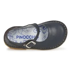 Pinocchio LIANIGHT Couleur Marine -Geox Boutique 184228 500 F