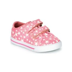 Chicco FIORENZA Couleur Rose