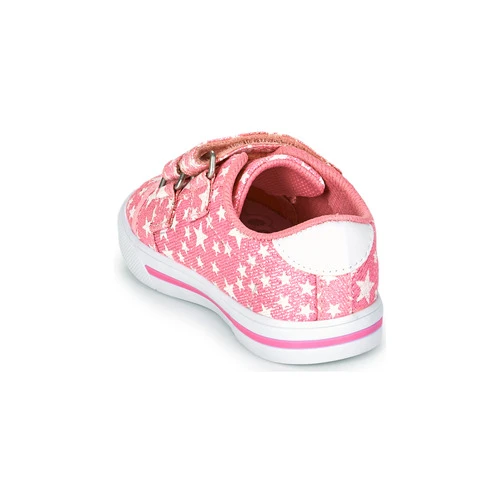 Chicco FIORENZA Couleur Rose 7 Chicco FIORENZA Couleur Rose – Image 5