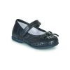 Chicco CARY Couleur Marine 2 Chicco CARY Couleur Marine -Geox Boutique 18648567 500 A