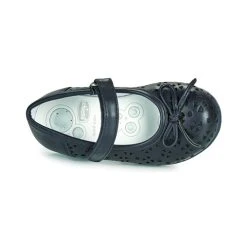 Chicco CARY Couleur Marine 12 Chicco CARY Couleur Marine -Geox Boutique 18648567 500 F