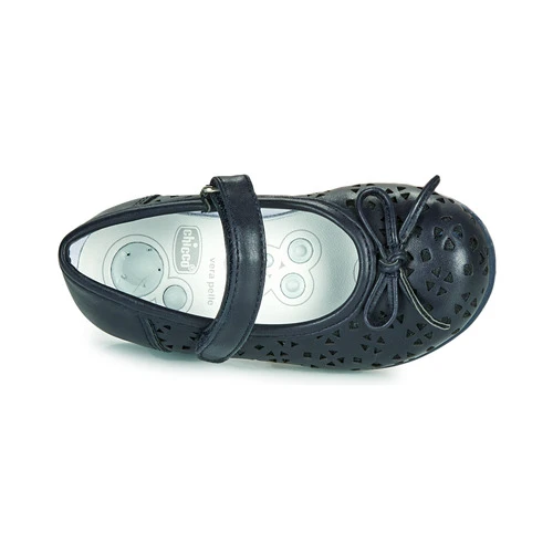 Chicco CARY Couleur Marine 7 Chicco CARY Couleur Marine – Image 6