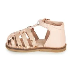 Aster NINI Couleur Rose -Geox Boutique 18677647 500 D