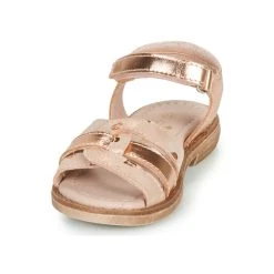 Aster TAWA Couleur Rose -Geox Boutique 18677655 500 C