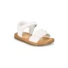 Kickers DYASTAR Couleur Blanc 1 Kickers DYASTAR Couleur Blanc -Geox Boutique 18722900 500 A