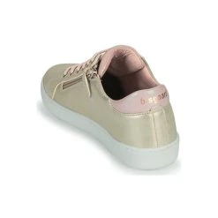 Bisgaard TILDE Couleur Doré -Geox Boutique 18771885 500 E