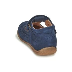 Bisgaard RAE Couleur Marine -Geox Boutique 18771894 500 E