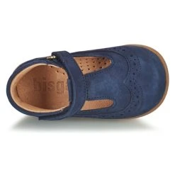 Bisgaard RAE Couleur Marine -Geox Boutique 18771894 500 F