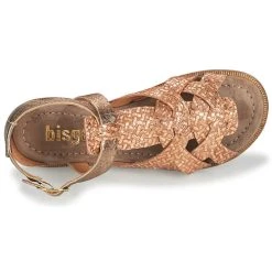Bisgaard CELINE Couleur Doré 13 Bisgaard CELINE Couleur Doré -Geox Boutique 18771896 500 F