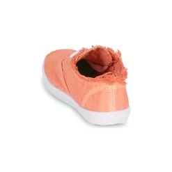 Kaporal DESMA Couleur Corail -Geox Boutique 18799942 500 E