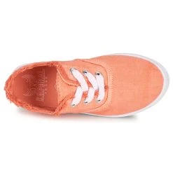 Kaporal DESMA Couleur Corail -Geox Boutique 18799942 500 F