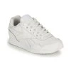 Reebok Classic REEBOK ROYAL CLJOG 3.0 Couleur Blanc -Geox Boutique 18876621 500 A