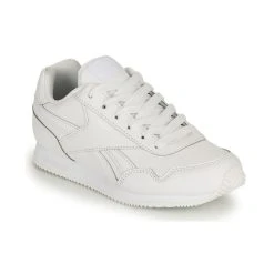 Reebok Classic REEBOK ROYAL CLJOG 3.0 Couleur Blanc