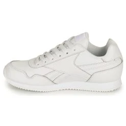 Reebok Classic REEBOK ROYAL CLJOG 3.0 Couleur Blanc -Geox Boutique 18876621 500 D