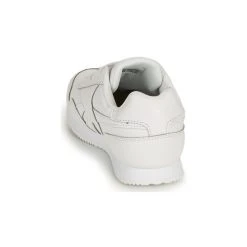 Reebok Classic REEBOK ROYAL CLJOG 3.0 Couleur Blanc -Geox Boutique 18876621 500 E