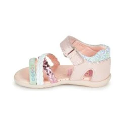 Pablosky KINNO Couleur Rose 11 Pablosky KINNO Couleur Rose -Geox Boutique 18919142 500 D