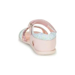 Pablosky KINNO Couleur Rose 12 Pablosky KINNO Couleur Rose -Geox Boutique 18919142 500 E