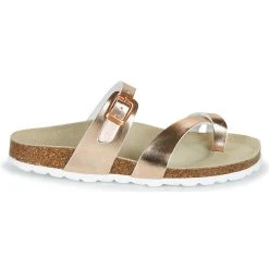 Geox Boutique -Geox Boutique 18919239 500 B