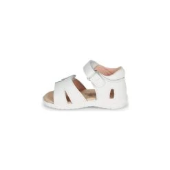 Citrouille Et Compagnie OLESS Couleur Blanc -Geox Boutique 18981997 500 D