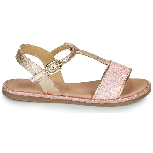 Mod'8 PAILLETTA Couleur Rose 4 Mod'8 PAILLETTA Couleur Rose – Image 2