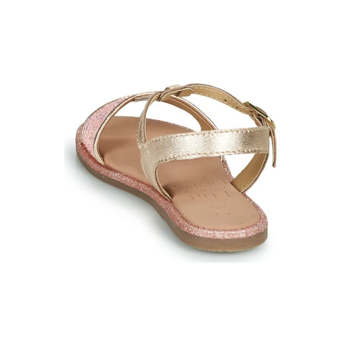 Mod'8 PAILLETTA Couleur Rose 7 Mod'8 PAILLETTA Couleur Rose – Image 5