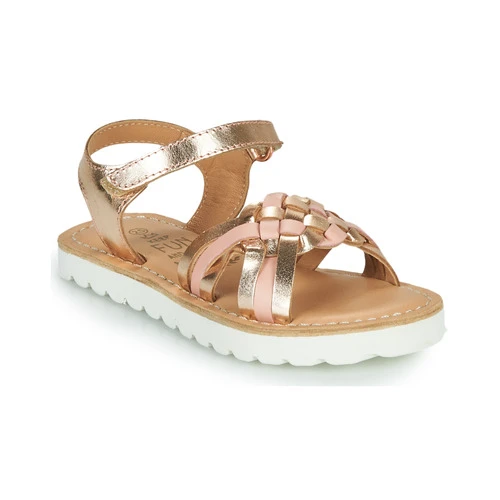 Mod'8 JOKINE Couleur Rose 3 Mod'8 JOKINE Couleur Rose