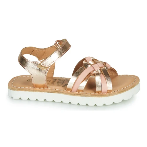 Mod'8 JOKINE Couleur Rose 4 Mod'8 JOKINE Couleur Rose – Image 2