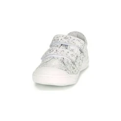 GBB NOELLA Couleur Blanc -Geox Boutique 19041081 500 C